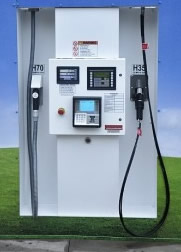 hydrogen-fueling-station-199x300_000