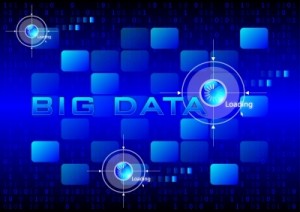 bigdata