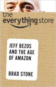 bezos