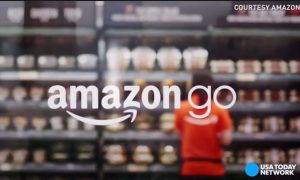 amazongo2